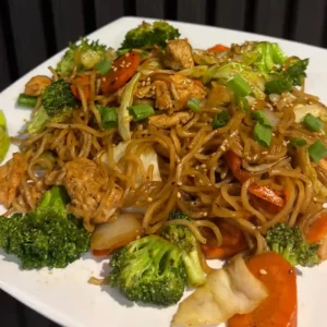 <span class="notranslate">Yakisoba</span>