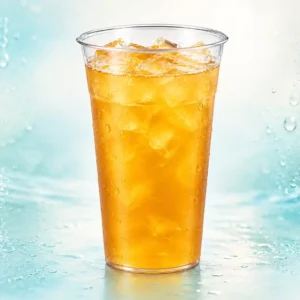 Vaso Té de Jazmín 32oz